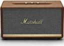 Портативная акустика Marshall Stanmore II Brown