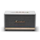 Портативная колонка Marshall