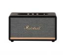 Портативная колонка MARSHALL Stanmore Black (91418)