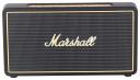 Портативная колонка Marshall Stockwell Black