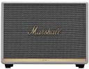 Портативная колонка Marshall Woburn II White