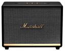 Портативная колонка Marshall Woburn II Black