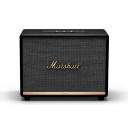 Портативная колонка Marshall