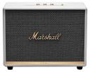 Портативная колонка Marshall Woburn II White