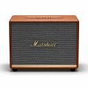 Портативная колонка Marshall