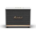 Портативная колонка Marshall