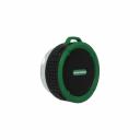 Bluetooth колонка More Choice BS10 Green