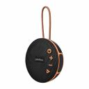 Bluetooth-колонка Perfeo POP 30014936