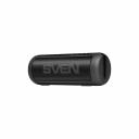 Портативная акустика Sven PS-250BL Black SV-015046