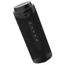 Портативная акустика Tronsmart T7, 30 Вт, черный