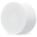 Портативная колонка Xiaomi Mi Compact Bluetooth Speaker 2 White