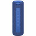 Портативная bluetooth-колонка Xiaomi Mi Portable Bluetooth Speaker Blue QBH4197GL