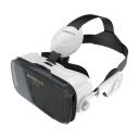Очки VR шлем виртуальной реальности BOBOVR Z4 для телефона-смартфона Очки VR шлем виртуальной реальности BOBOVR Z4 для телефона-смартфона