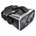 Очки виртуальной реальности Hiper VR VRW Black