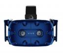Классы виртуальной реальности Шлем виртуальной реальности HTC Vive Pro Eye Классы виртуальной реальности Шлем виртуальной реальности HTC Vive Pro Eye