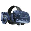 HTC Vive Pro Eye HMD