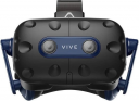 Очки виртуальной реальности HTC 99HASW004-00 VIVE Pro 2 HMD