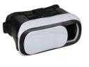 Очки виртуальной реальности Activ VR Box 3D Black-White 64599