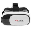 Очки виртуальной реальности VR box 3D Virtual Reality Glasses 2.0