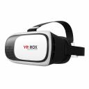 Очки виртуальной реальности VR box 3D Virtual Reality Glasses 2.0 Очки виртуальной реальности VR box 3D Virtual Reality Glasses 2.0