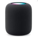 Умная колонка Умная беспроводная акустика Apple HomePod, 2-го поколения, Midnight
