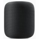 Беспроводная акустика Apple HomePod Space Gray (MQHW2)