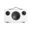 Портативная колонка Audio Pro Addon C5 Multi-room White