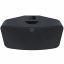 Bluesound Pulse 2i Black