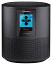 Портативная колонка Bose Home Speaker 500 Black