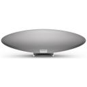 Портативная акустика Bowers & Wilkins Zeppelin, 240 Вт, Pearl Gray