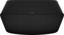 Портативная колонка Sonos Five Black