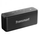 Портативная колонка Tronsmart Element Mega Black