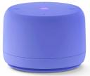 Умная колонка Яндекс Станция Лайт 2 (без часов) (YNDX-00028VIO) Violet (Фиолетовый)