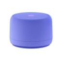 Умная колонка Яндекс Станция Лайт 2 без часов (Фиолетовый)