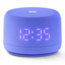 Умная колонка Яндекс.Станция Лайт 2 Фиолетовая