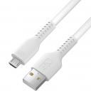 4PH Кабель 1.0 м () [-R90066]