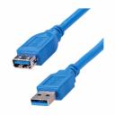 Кабель-удлинитель 5Bites UC3011-010F