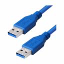 Кабель 5Bites UC3009-005