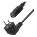 Кабель питания 5Bites PC207-30A