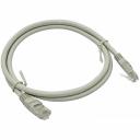 Многожильный патч-корд 5bites UTP, 5e категории 20м PUT50-200A