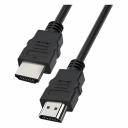 Высокоскоростной кабель Кабель 5bites HDMI M- HDMI M V1.4B, высокоскоростной, ETHERNET, 3D, 3м APC-005-030