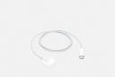 Кабель Watch Magnetic Charging Fast Charger to USB-C 1 M 1 шт APPLE