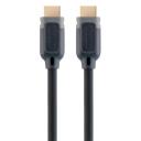 Кабель цифровой аудио-видео Belkin HDMI 1.4 4м (AV10000qp4M)