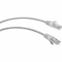 Экранированный патч-корд Cabeus PC-FTP-RJ45-Cat.5e-5m