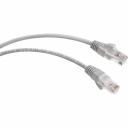 Неэкранированный патч-корд Cabeus PC-UTP-RJ45-Cat.6a-1.5m-LSZH