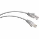 Неэкранированный патч-корд Cabeus PC-UTP-RJ45-Cat.6-2m-LSZH