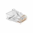 Коннектор DKC RN5RJ45U