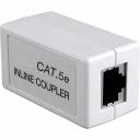 Переходник Cablexpert RJ-45F/RJ-45F (NA350)