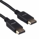 GoPower [00-00028932]