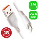 GoPower Кабель GP01L () [00-00018567]